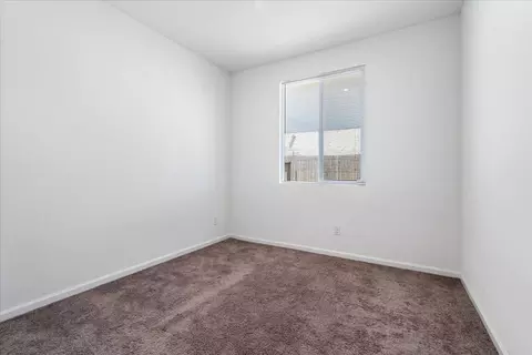 4149 Citation Dr, Olivehurst, CA 95961 photo 23