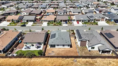 4149 Citation Dr, Olivehurst, CA 95961 photo 35