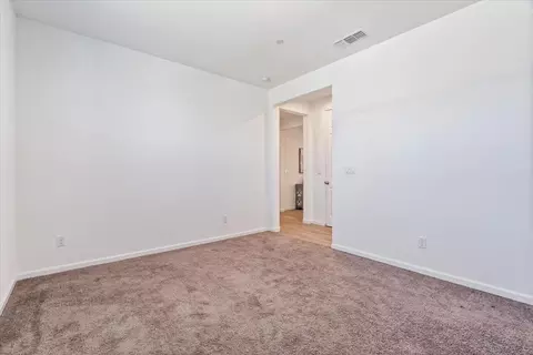4149 Citation Dr, Olivehurst, CA 95961 photo 30