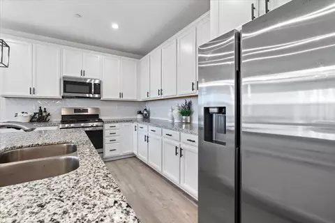 4149 Citation Dr, Olivehurst, CA 95961 photo 9