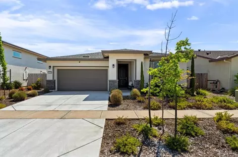 4149 Citation Dr, Olivehurst, CA 95961 photo 39