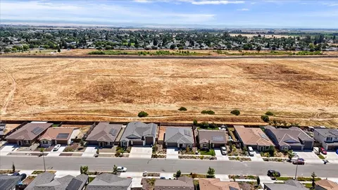 4149 Citation Dr, Olivehurst, CA 95961 photo 37
