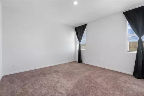 4149 Citation Dr, Olivehurst, CA 95961 photo 15
