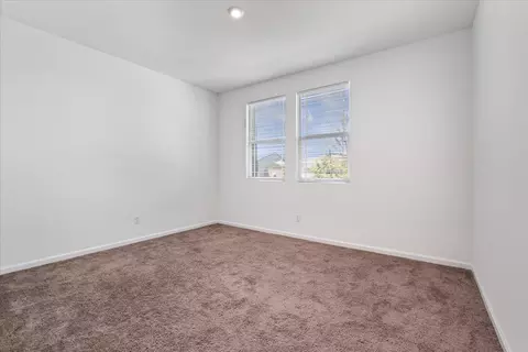 4149 Citation Dr, Olivehurst, CA 95961 photo 28