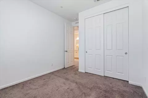4149 Citation Dr, Olivehurst, CA 95961 photo 24