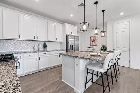 4149 Citation Dr, Olivehurst, CA 95961 photo 7