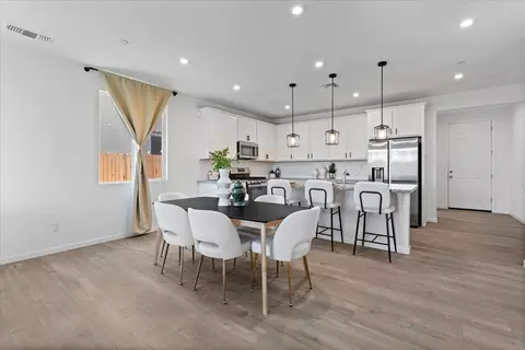 4149 Citation Dr, Olivehurst, CA 95961 photo 11
