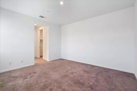 4149 Citation Dr, Olivehurst, CA 95961 photo 17