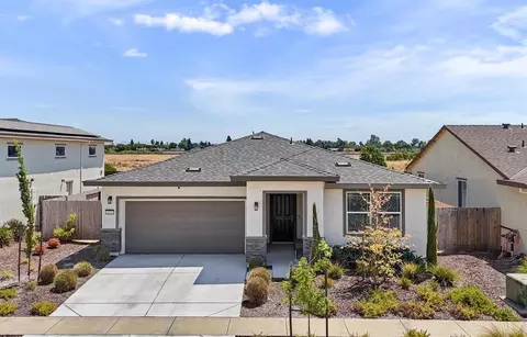 4149 Citation Dr, Olivehurst, CA 95961 photo 1
