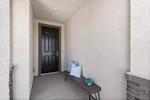 4149 Citation Dr, Olivehurst, CA 95961 photo 5