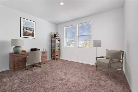 4149 Citation Dr, Olivehurst, CA 95961 photo 29