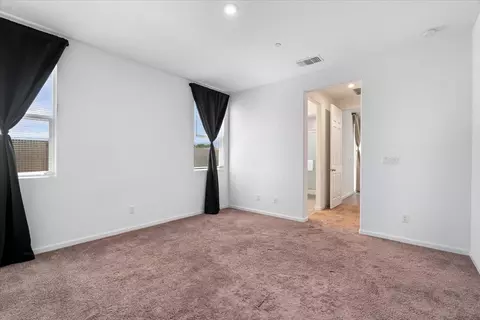 4149 Citation Dr, Olivehurst, CA 95961 photo 16