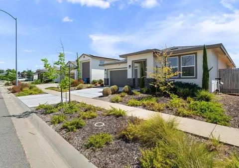 4149 Citation Dr, Olivehurst, CA 95961 photo 4