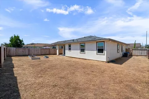 4149 Citation Dr, Olivehurst, CA 95961 photo 34