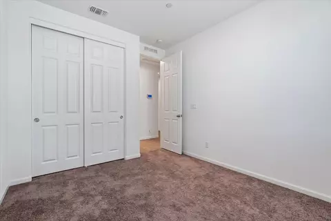 4149 Citation Dr, Olivehurst, CA 95961 photo 22