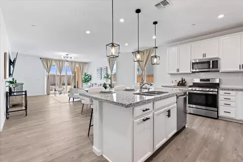 4149 Citation Dr, Olivehurst, CA 95961 photo 6
