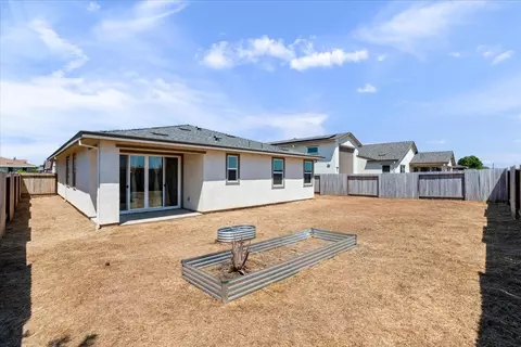 4149 Citation Dr, Olivehurst, CA 95961 photo 33