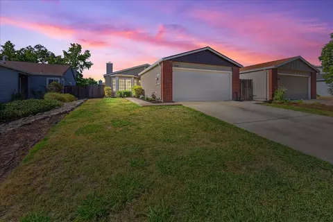 309 Sawtell Rd, Roseville, CA 95678
