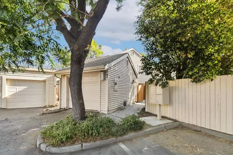 325 E 8th St #7, Davis, CA 95616 photo 1