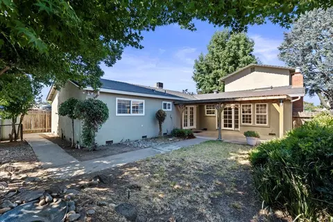 406 Whitney St, Lodi, CA 95242 photo 19