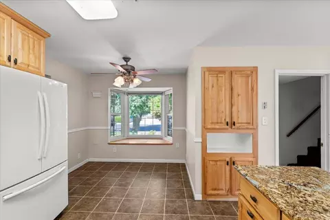 406 Whitney St, Lodi, CA 95242 photo 5