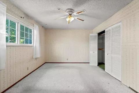 406 Whitney St, Lodi, CA 95242 photo 12