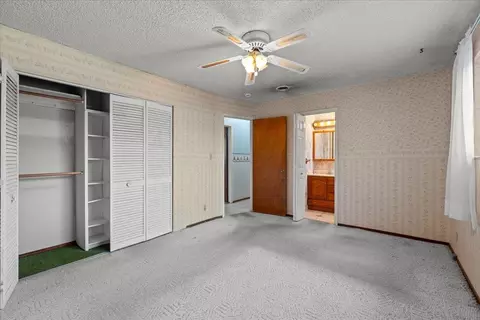406 Whitney St, Lodi, CA 95242 photo 10