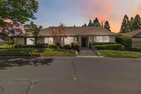 1311 Aberdeen Cir, Granite Bay, CA 95746