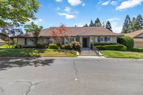 1311 Aberdeen Cir, Granite Bay, CA 95746