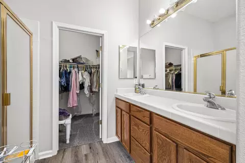 4220 Laguna Seca Ct, Modesto, CA 95356 photo 23