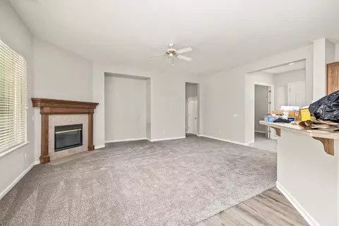 4220 Laguna Seca Ct, Modesto, CA 95356 photo 14