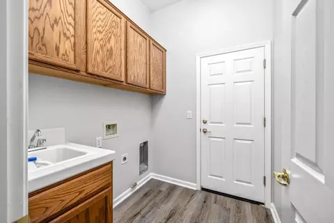 4220 Laguna Seca Ct, Modesto, CA 95356 photo 24