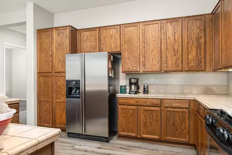 4220 Laguna Seca Ct, Modesto, CA 95356 photo 12