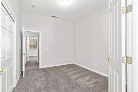 4220 Laguna Seca Ct, Modesto, CA 95356 photo 16