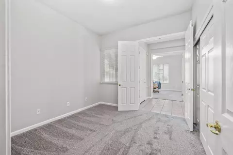 4220 Laguna Seca Ct, Modesto, CA 95356 photo 17