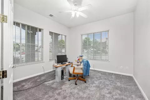 4220 Laguna Seca Ct, Modesto, CA 95356 photo 15