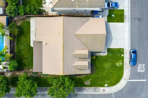 4220 Laguna Seca Ct, Modesto, CA 95356 photo 4