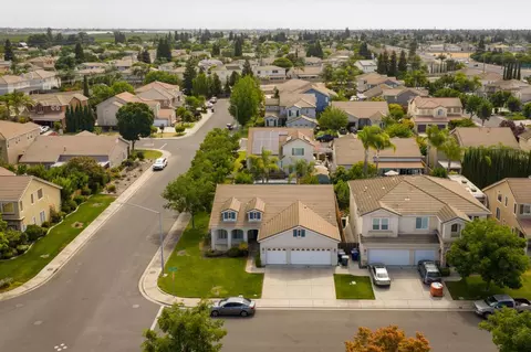 4220 Laguna Seca Ct, Modesto, CA 95356 photo 7