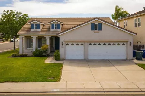 4220 Laguna Seca Ct, Modesto, CA 95356 photo 1