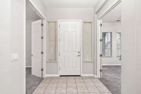 4220 Laguna Seca Ct, Modesto, CA 95356 photo 10