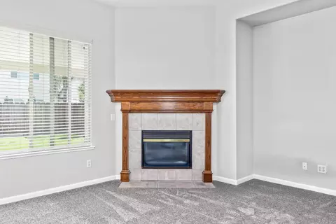 4220 Laguna Seca Ct, Modesto, CA 95356 photo 13
