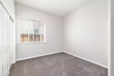 4220 Laguna Seca Ct, Modesto, CA 95356 photo 19