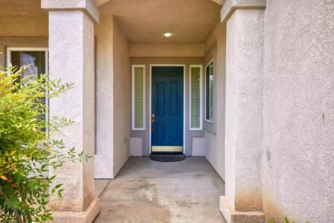 4220 Laguna Seca Ct, Modesto, CA 95356 photo 9