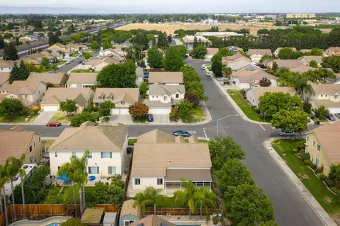4220 Laguna Seca Ct, Modesto, CA 95356 photo 31