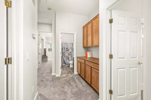 4220 Laguna Seca Ct, Modesto, CA 95356 photo 18