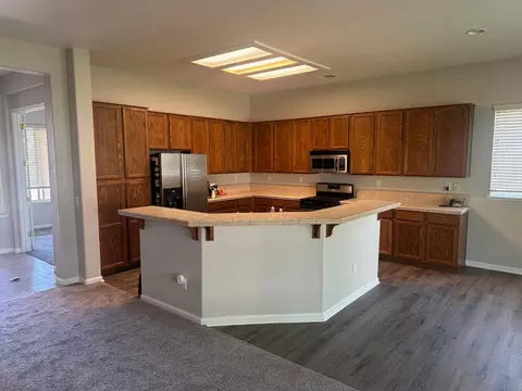 4220 Laguna Seca Ct, Modesto, CA 95356 photo 11