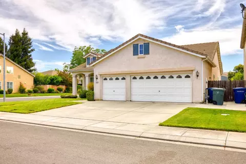 4220 Laguna Seca Ct, Modesto, CA 95356 photo 8