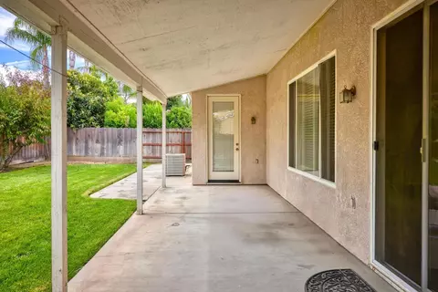 4220 Laguna Seca Ct, Modesto, CA 95356 photo 26