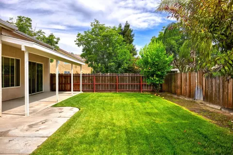4220 Laguna Seca Ct, Modesto, CA 95356 photo 27