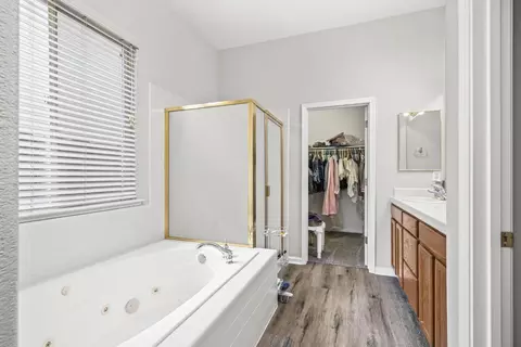 4220 Laguna Seca Ct, Modesto, CA 95356 photo 22